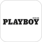 Logo of Playboy Africa android Application 